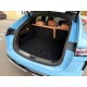 Denza N7 EV, пробіг 15 тисяч км
